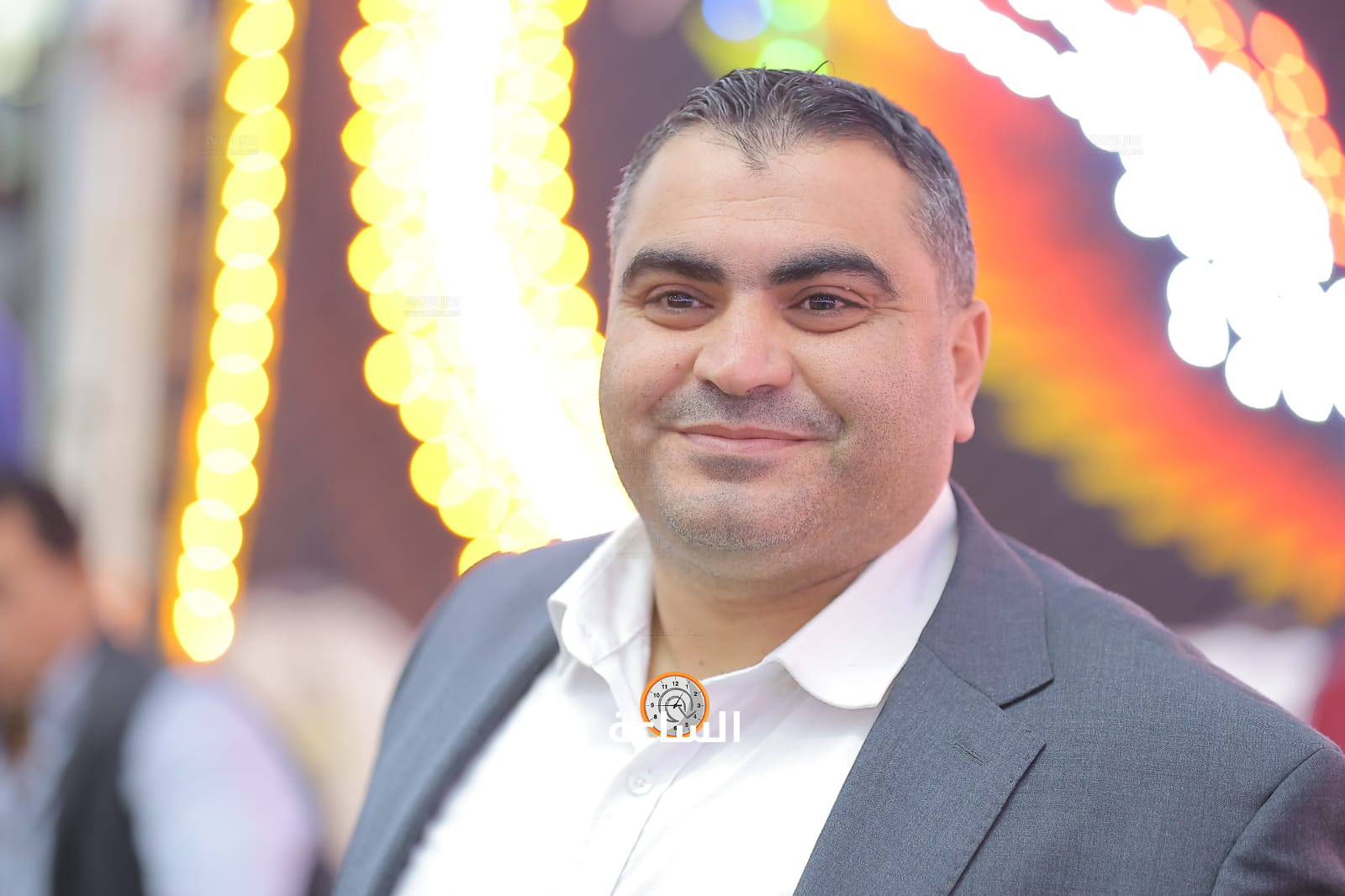 Madar Al-Saa Images 0.9844029707468224