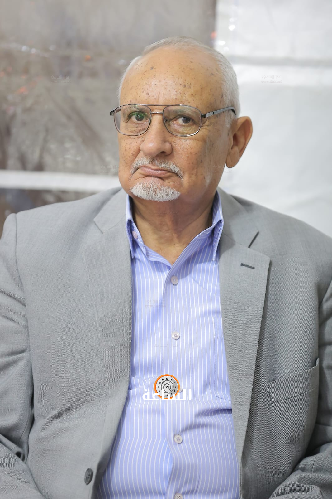 Madar Al-Saa Images 0.8722201436708563