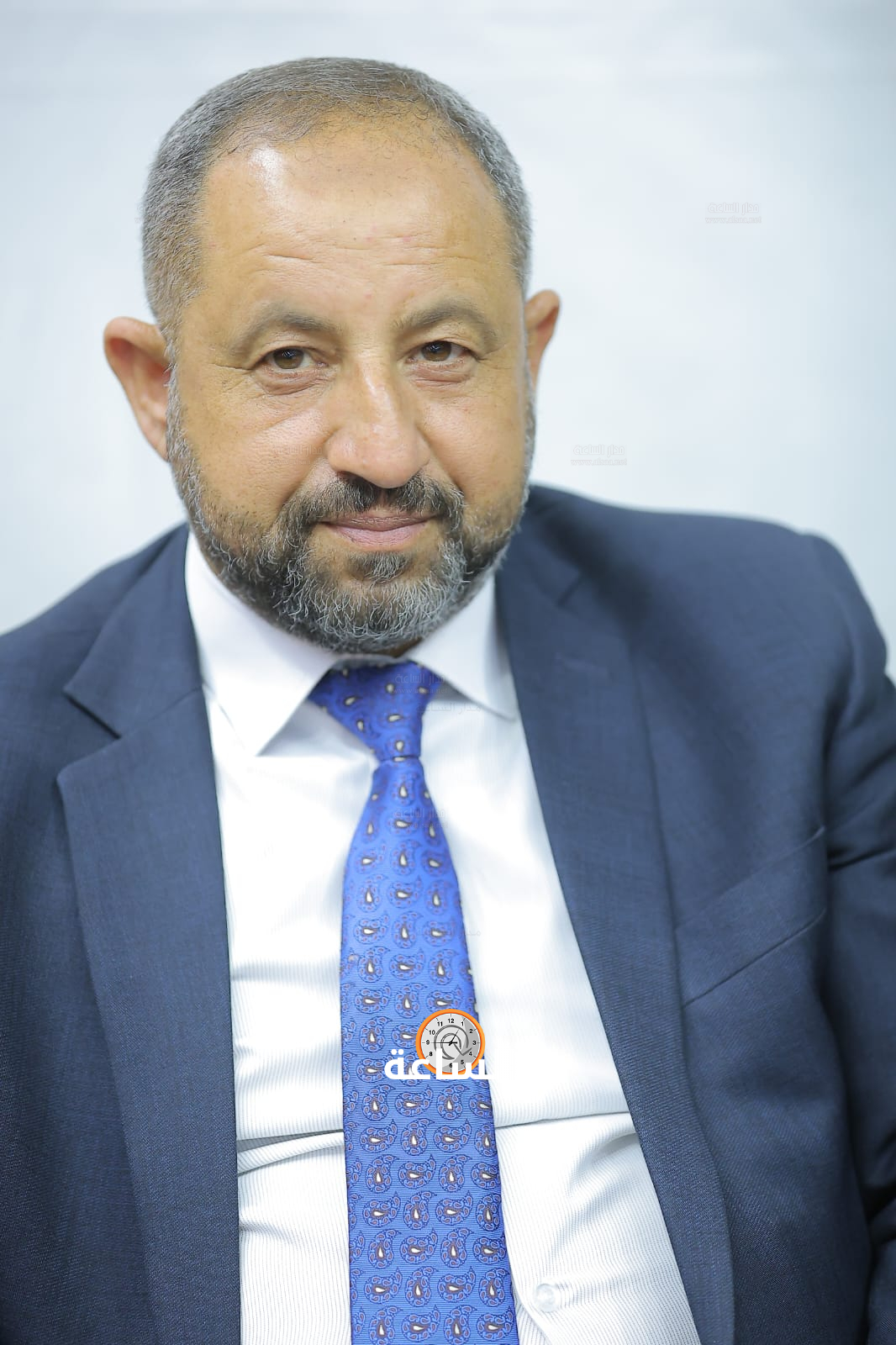 Madar Al-Saa Images 0.5949070756575516