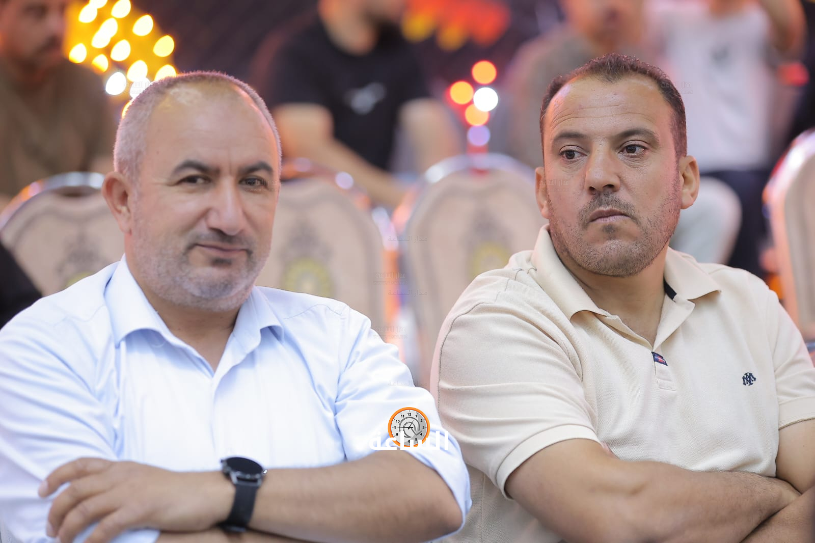Madar Al-Saa Images 0.38353287451993423