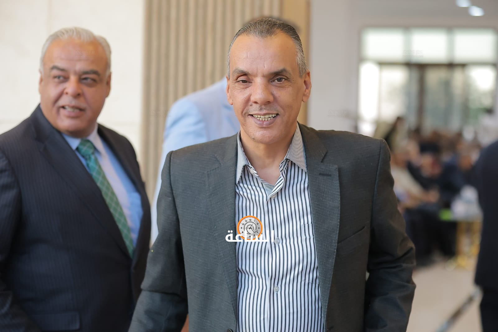 Madar Al-Saa Images 0.832207169428385