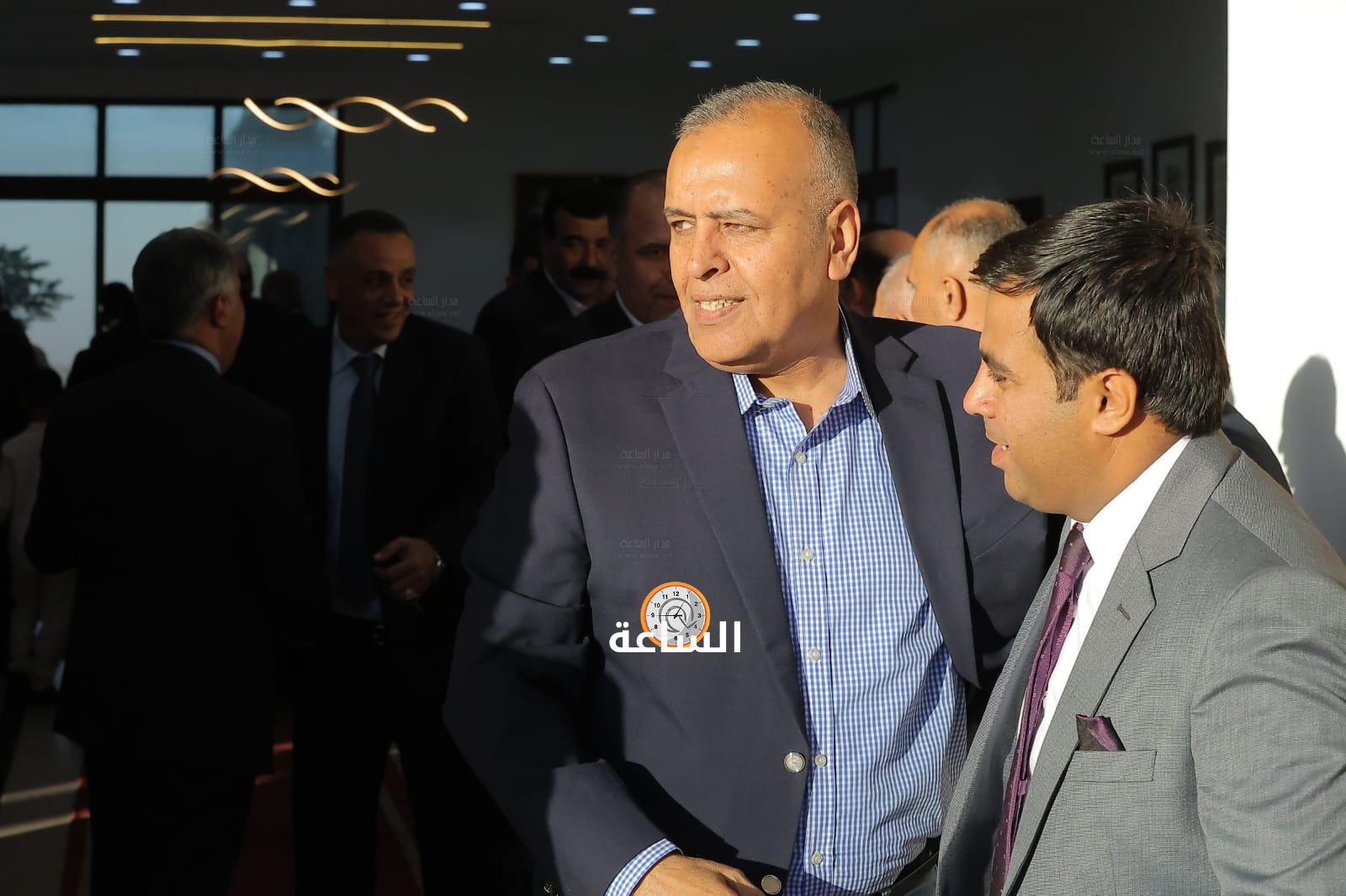 Madar Al-Saa Images 0.5886706646266782