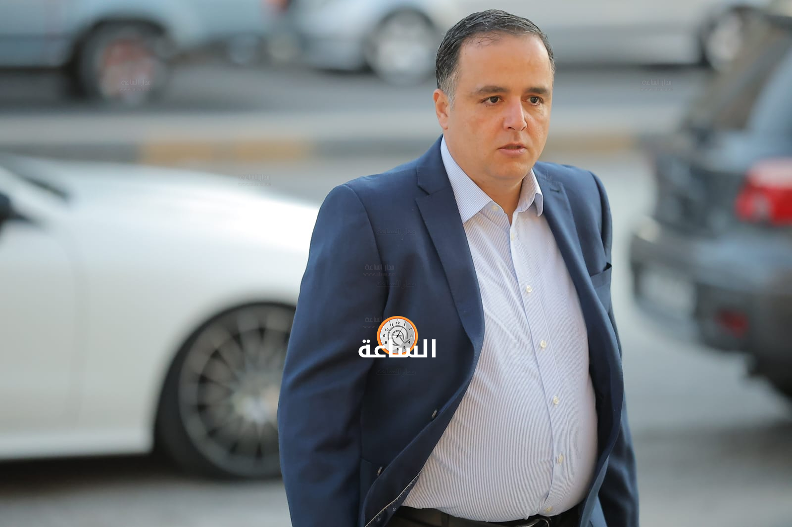 Madar Al-Saa Images 0.4704952190981575