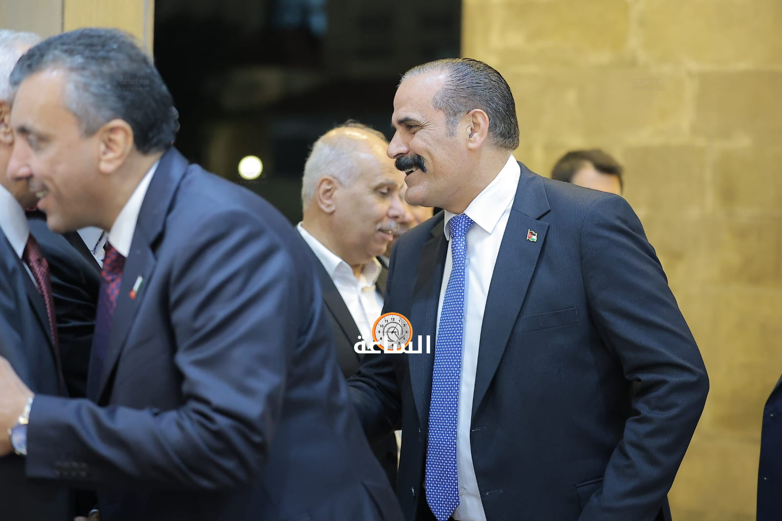 Madar Al-Saa Images 0.09243264500588466
