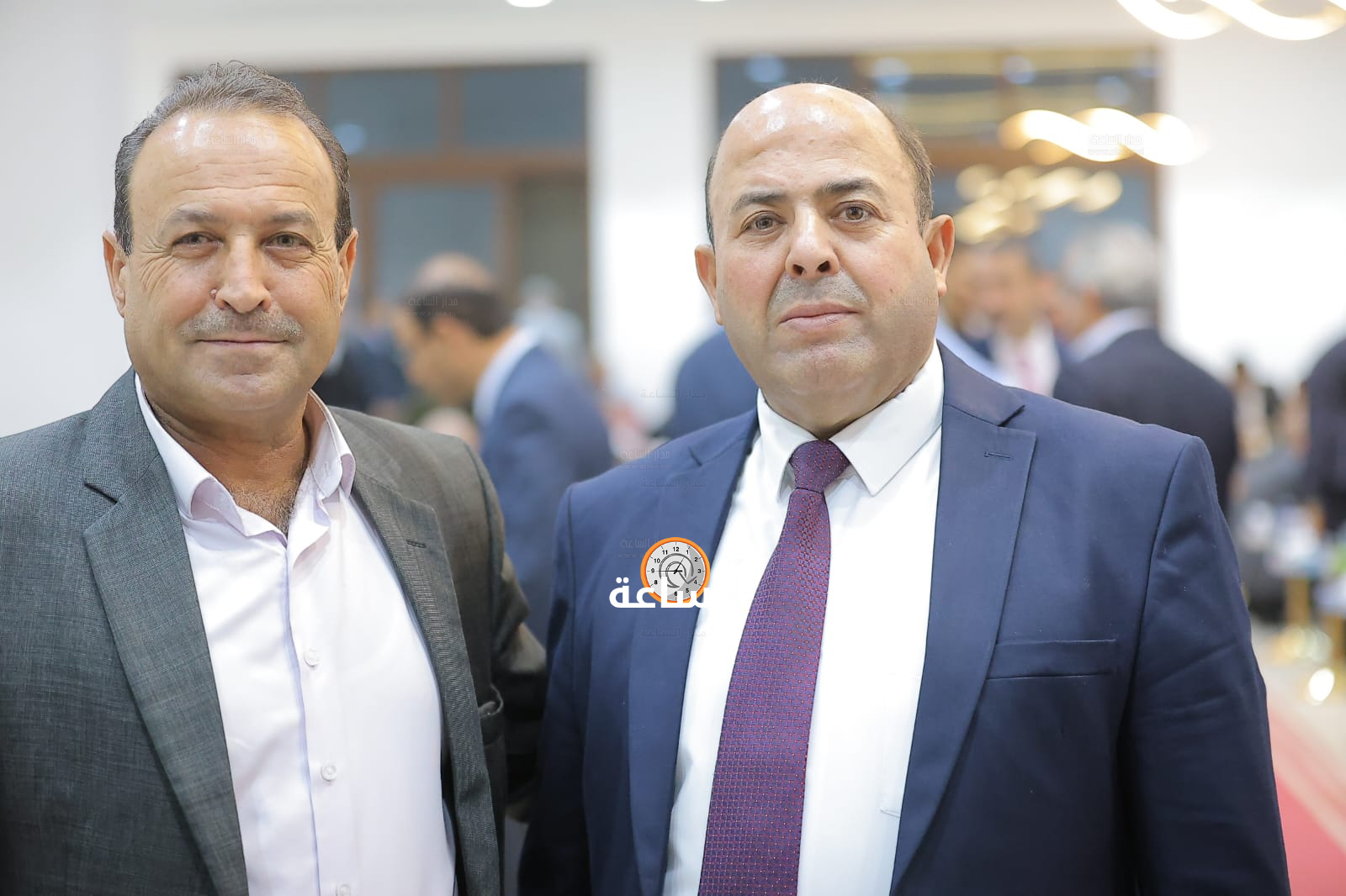 Madar Al-Saa Images 0.5806928447239091
