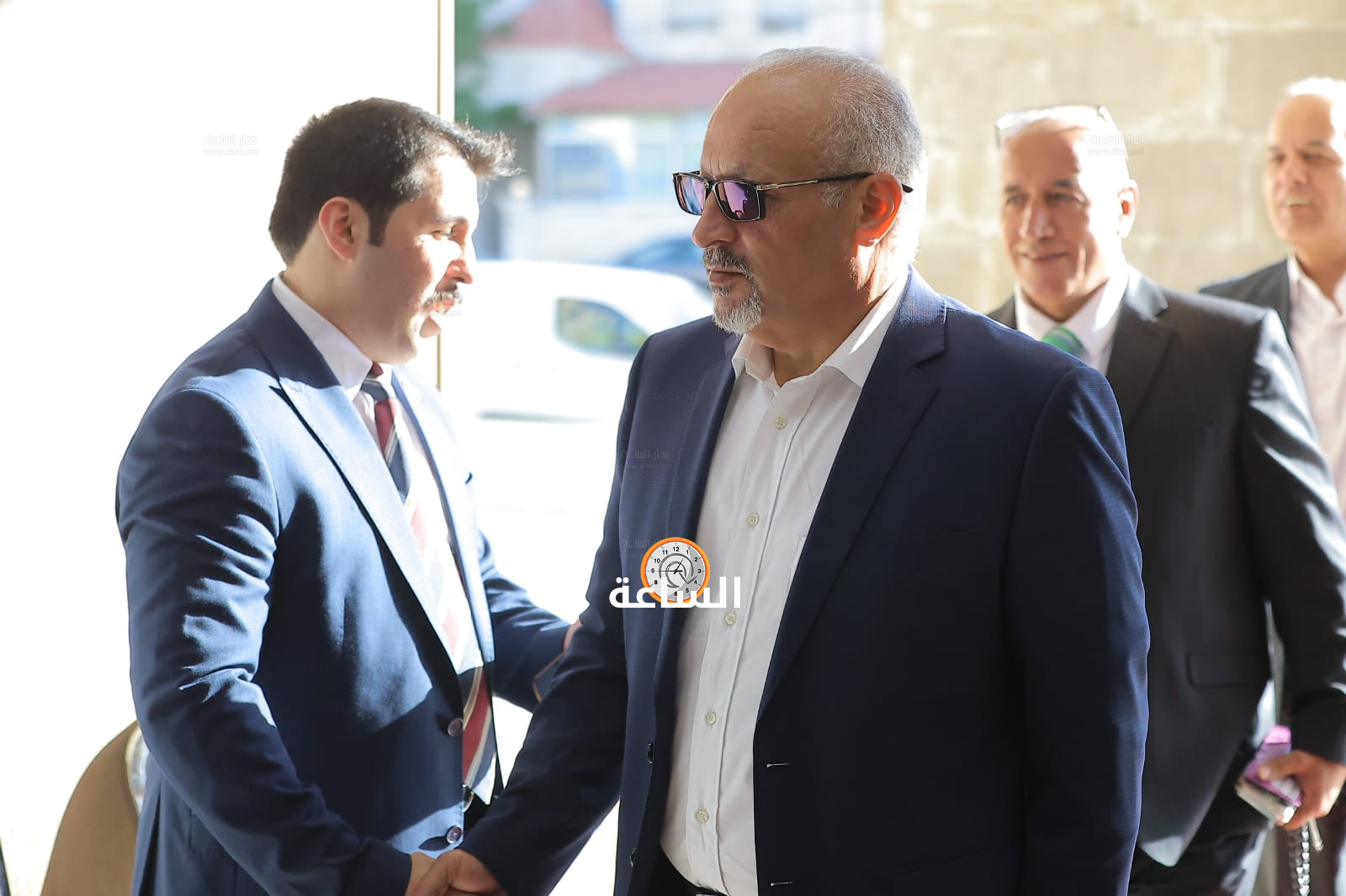 Madar Al-Saa Images 0.5890411423687995