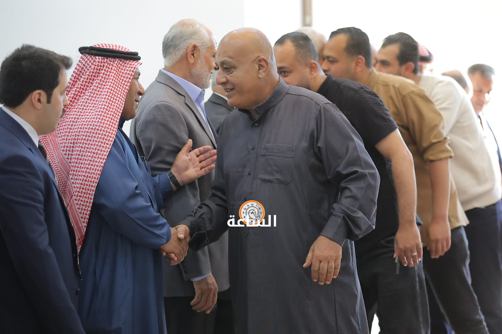 Madar Al-Saa Images 0.798358412978036