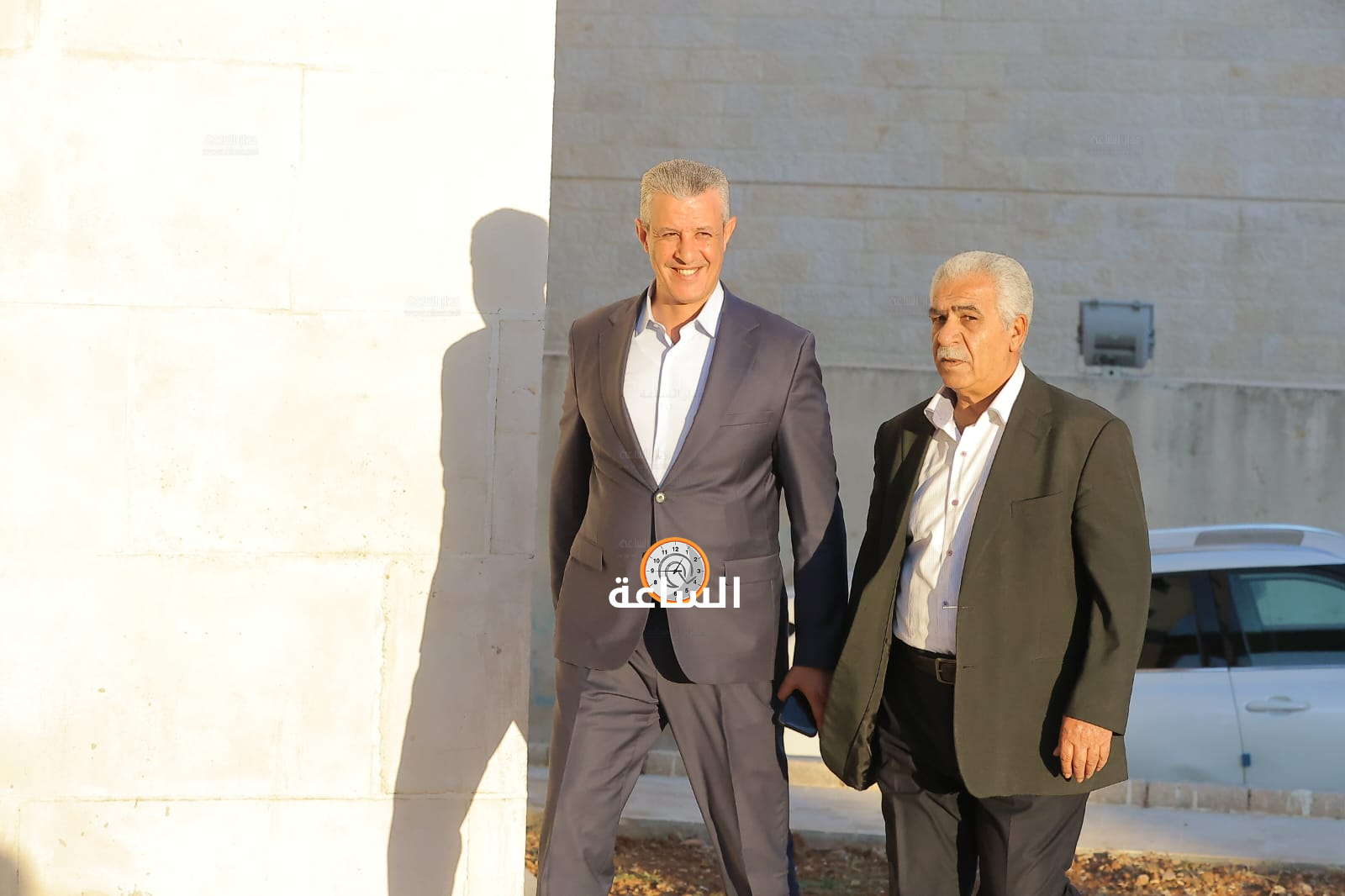 Madar Al-Saa Images 0.6867523717683068