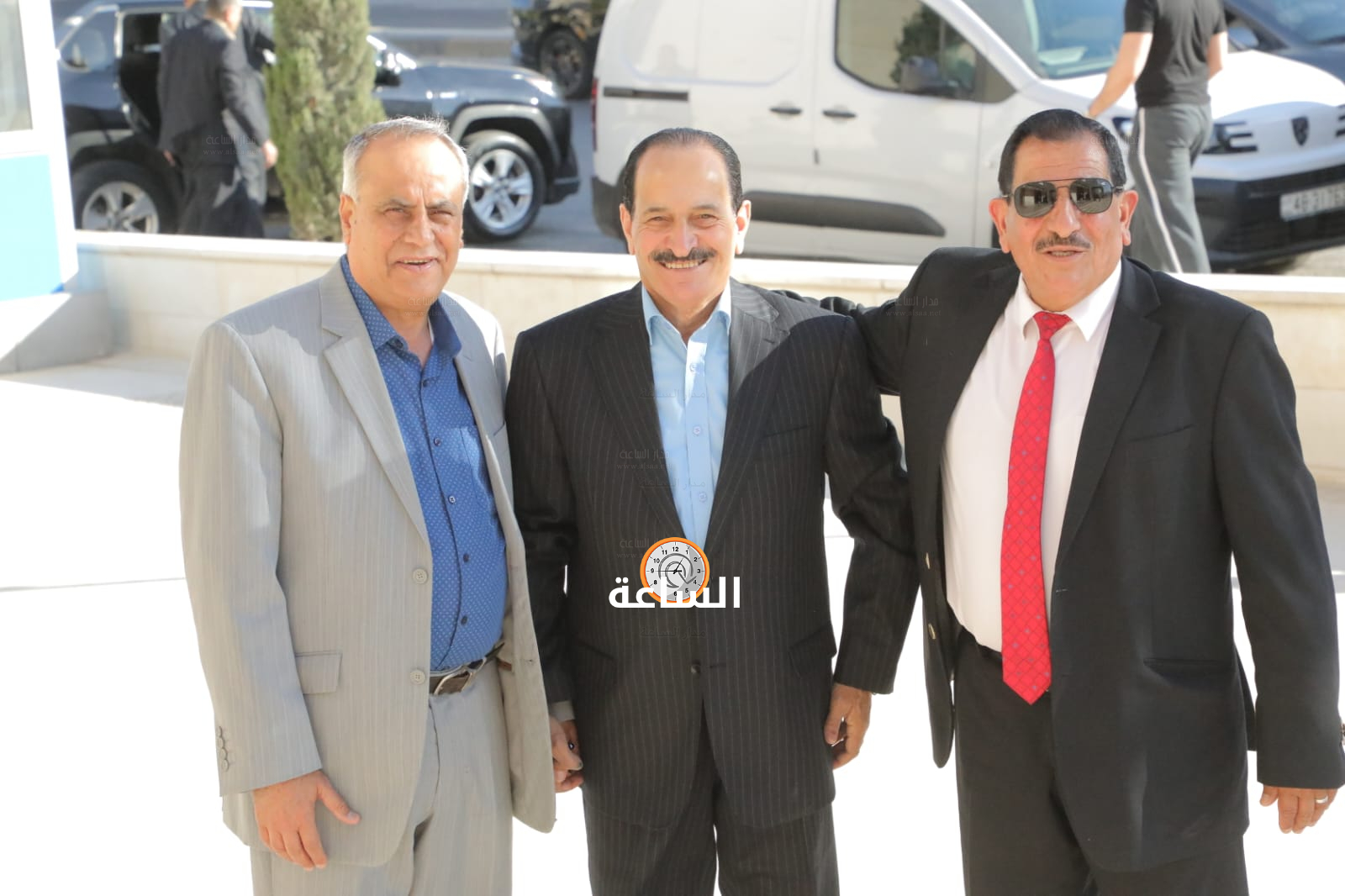 Madar Al-Saa Images 0.597987408806228