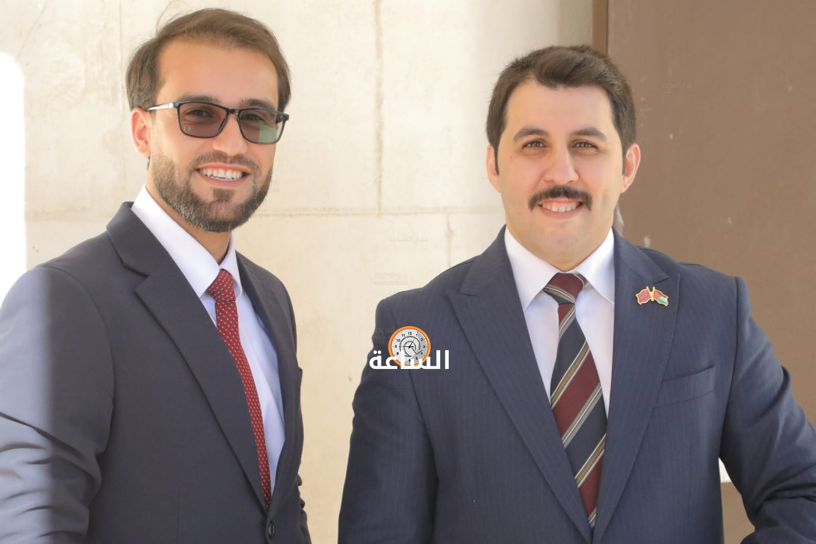Madar Al-Saa Images 0.6857394540727961