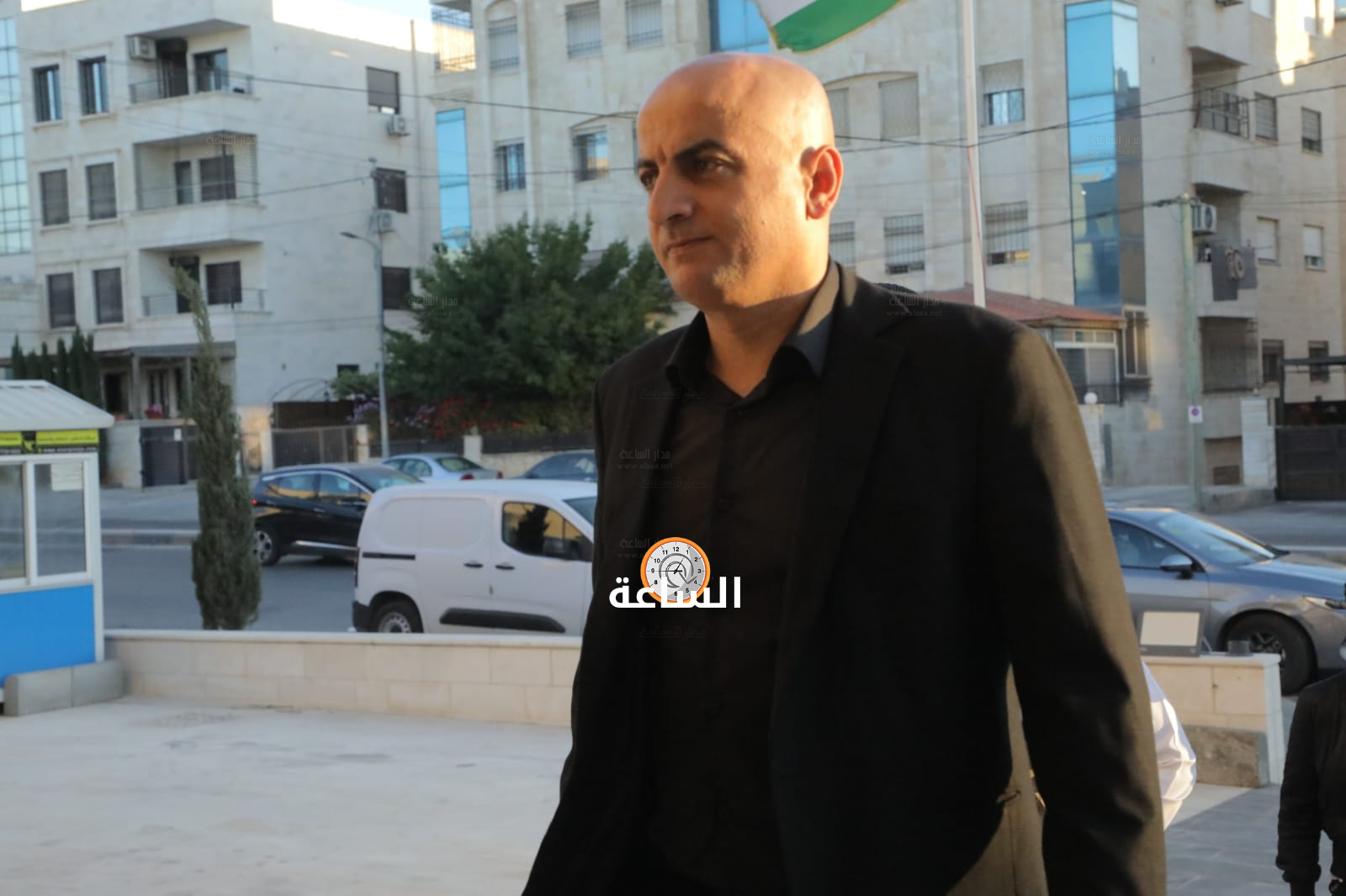 Madar Al-Saa Images 0.06765546887023632