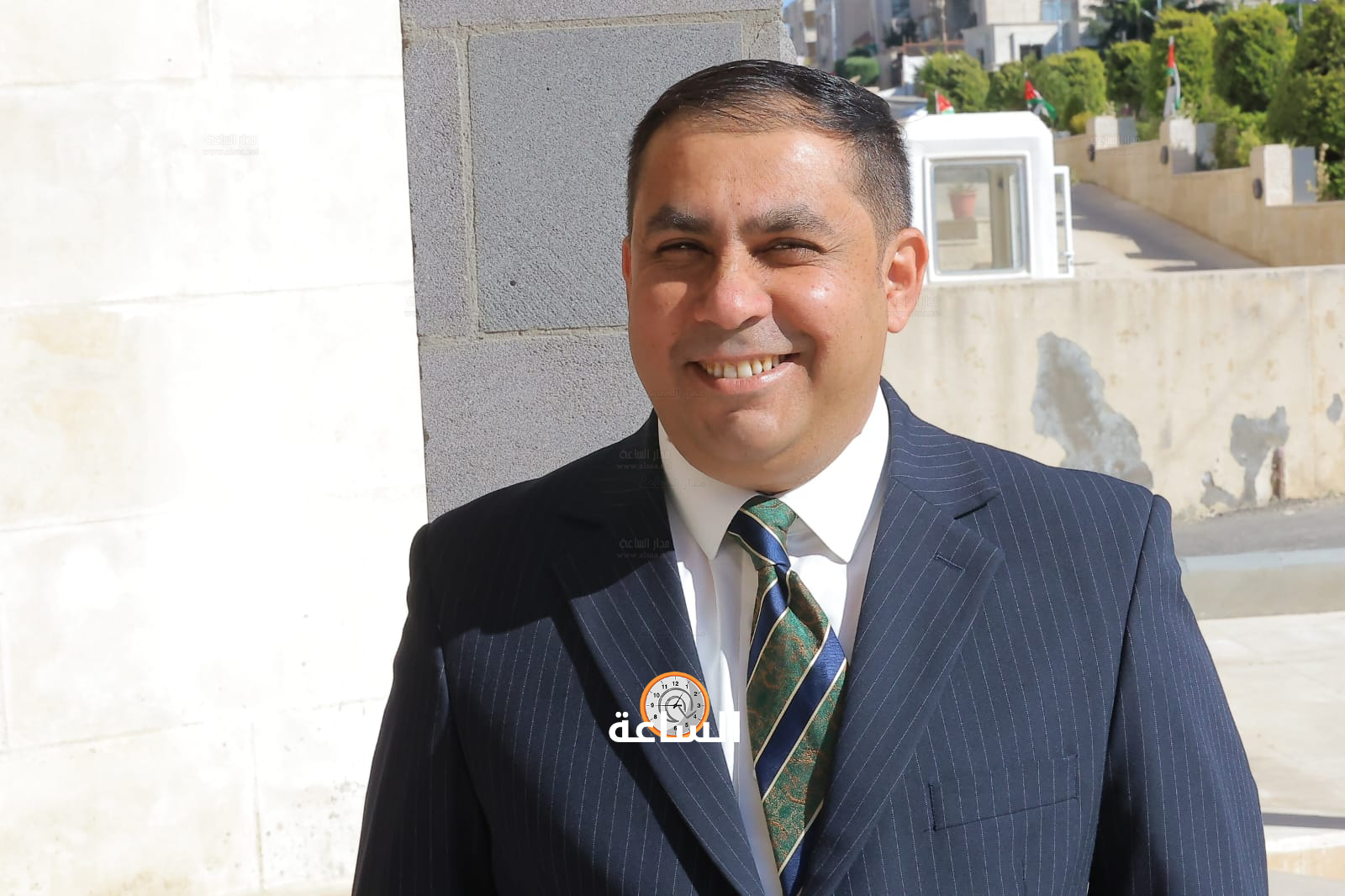 Madar Al-Saa Images 0.7194056620223404