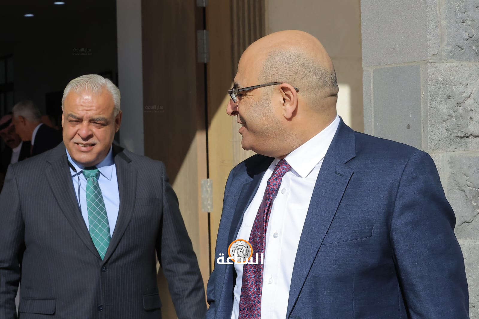 Madar Al-Saa Images 0.9517999017282016