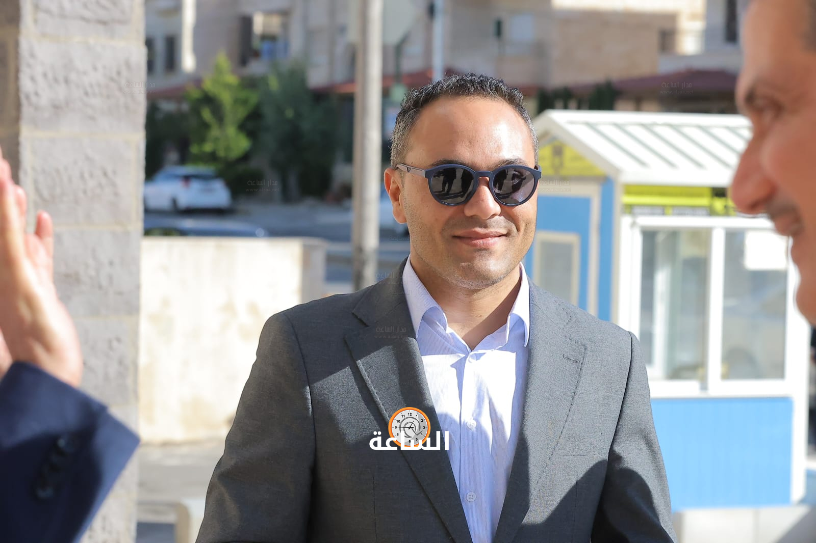 Madar Al-Saa Images 0.22412246646287892