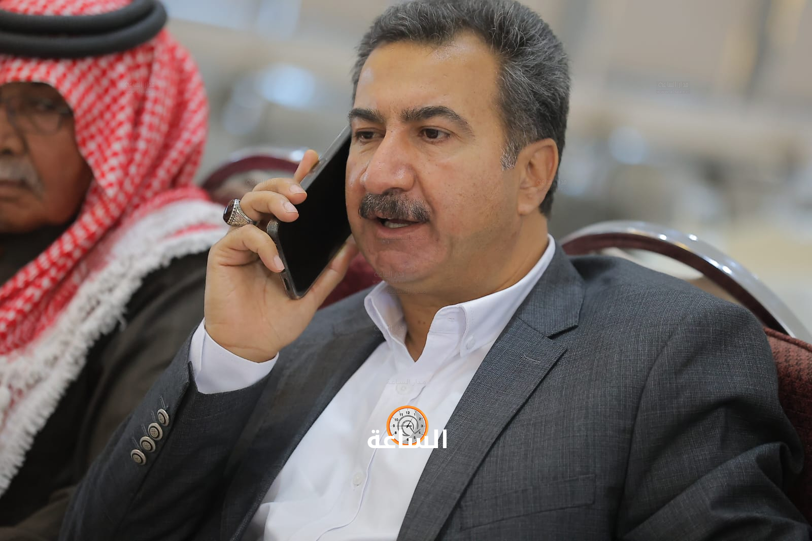 Madar Al-Saa Images 0.5202051003969819