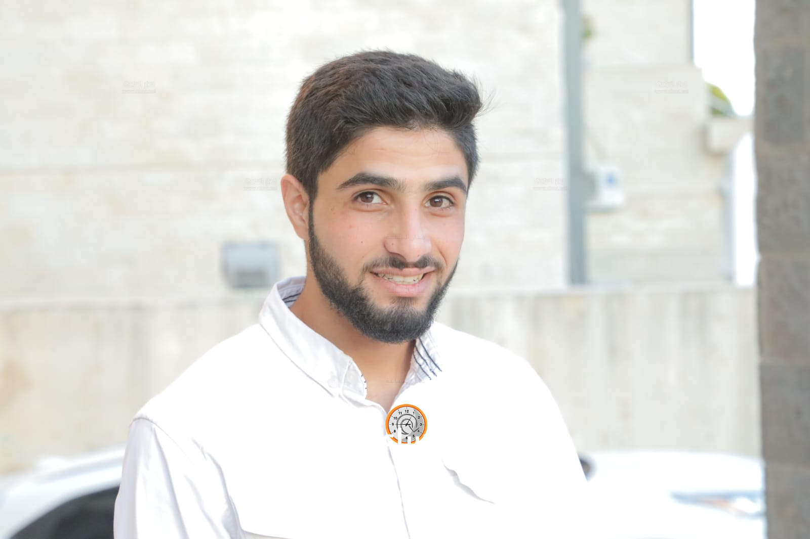 Madar Al-Saa Images 0.6354206866839602