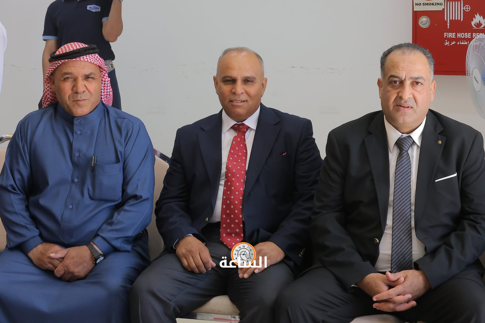 Madar Al-Saa Images 0.9570741897644989
