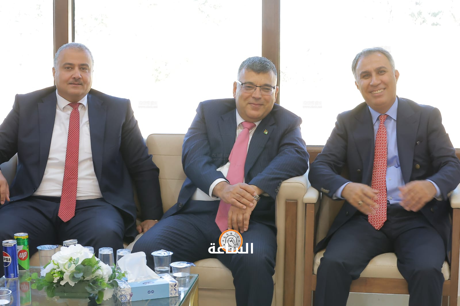 Madar Al-Saa Images 0.20766375997159592