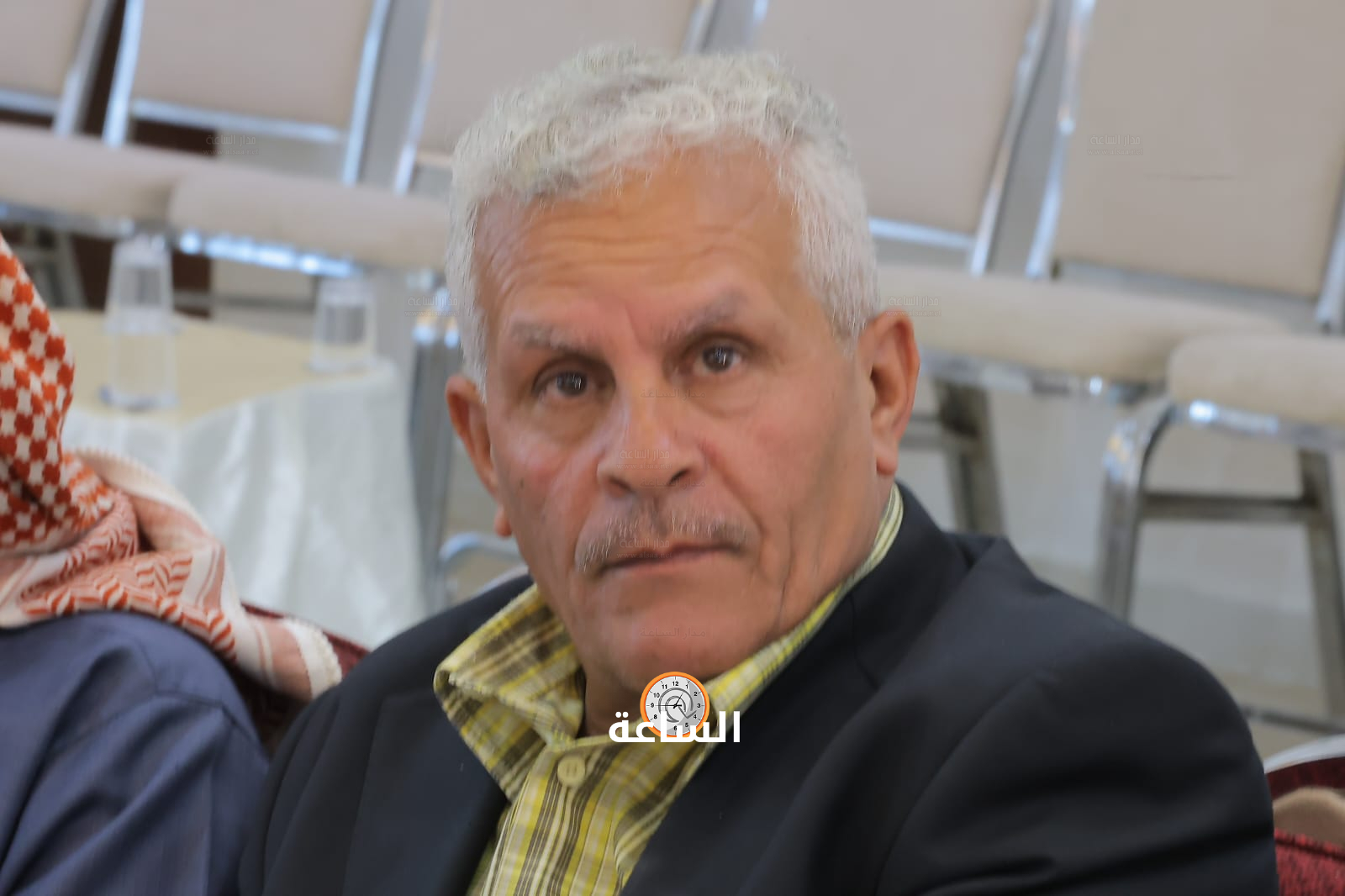 Madar Al-Saa Images 0.6045374072459367