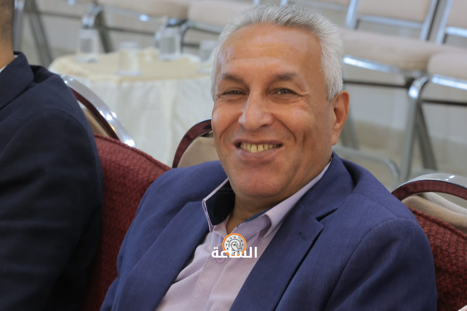 Madar Al-Saa Images 0.666919774798096