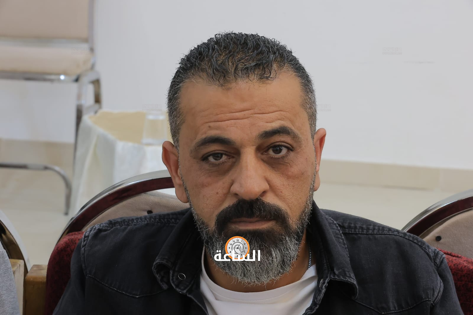 Madar Al-Saa Images 0.7920010763653555