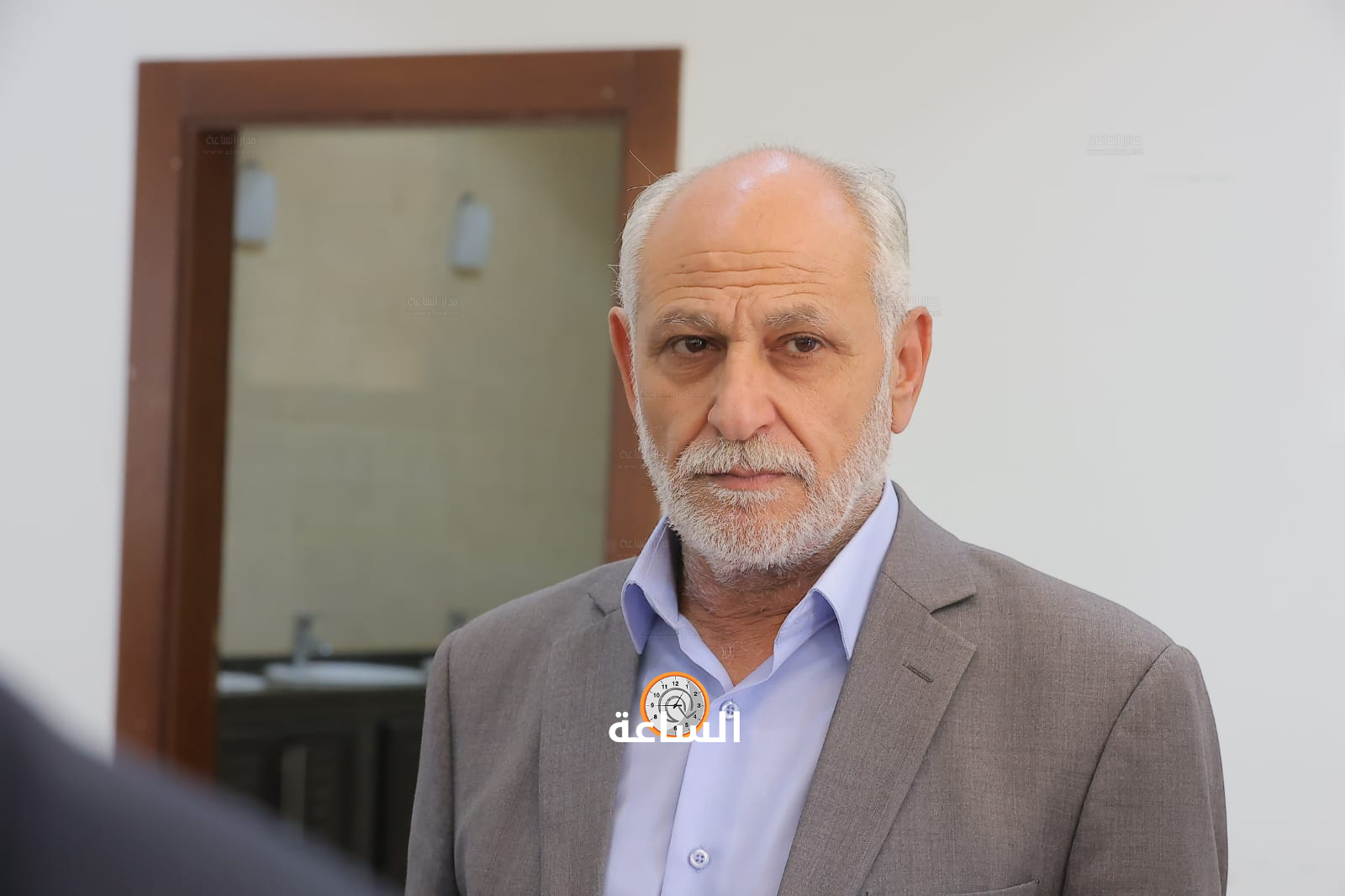Madar Al-Saa Images 0.31094496512668657