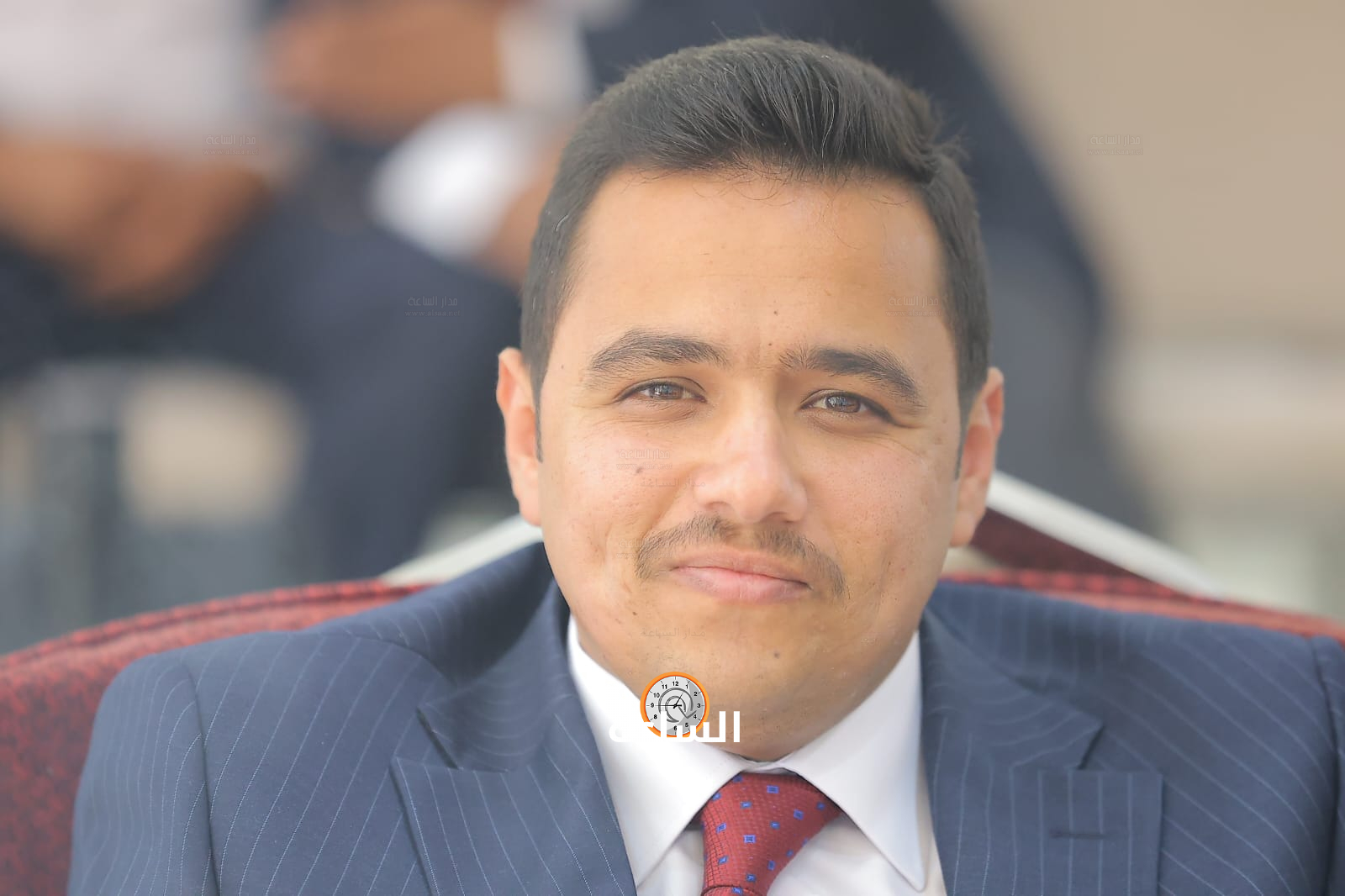 Madar Al-Saa Images 0.3367105085018106