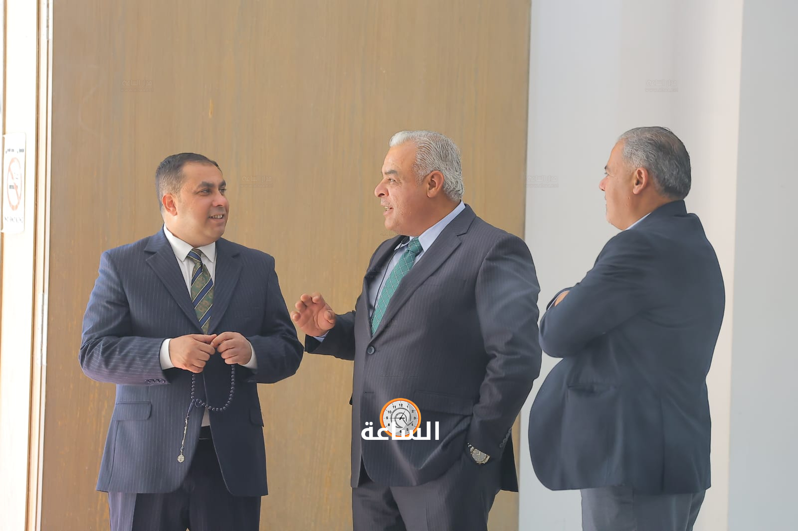 Madar Al-Saa Images 0.428977052769421
