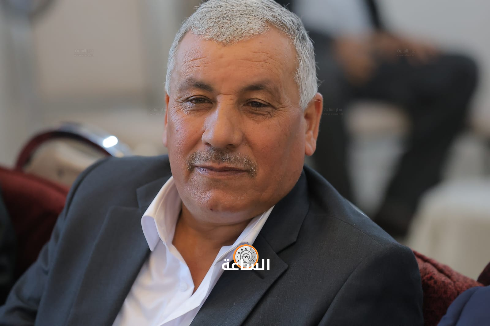 Madar Al-Saa Images 0.8937725372095106