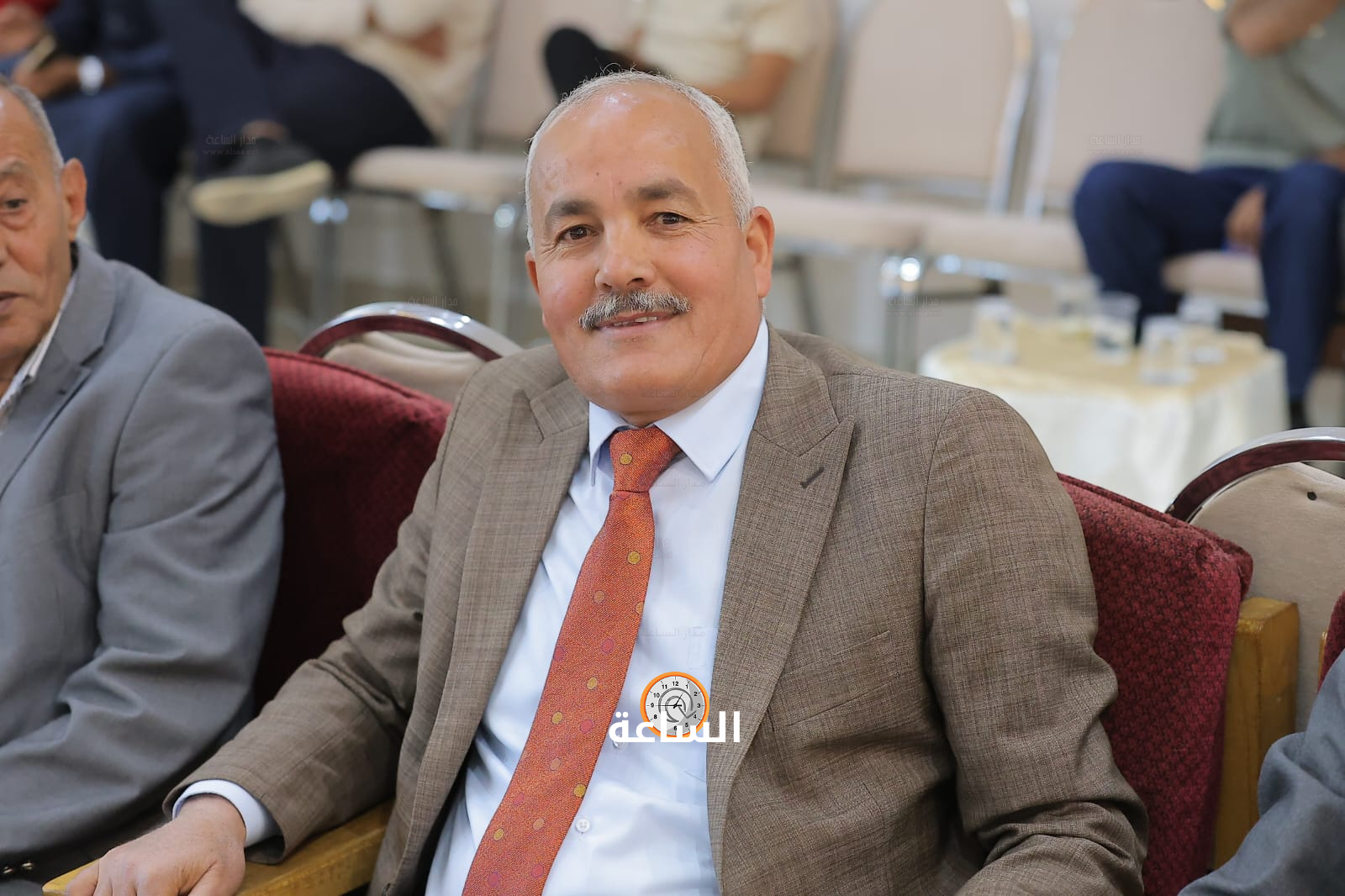 Madar Al-Saa Images 0.693044636959791