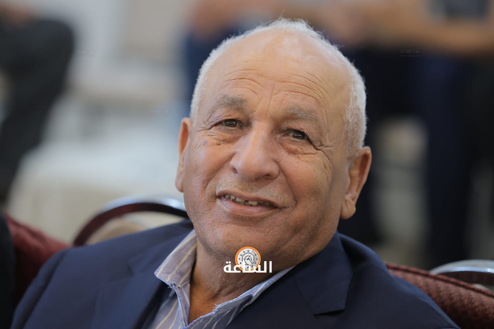 Madar Al-Saa Images 0.9467223194157683