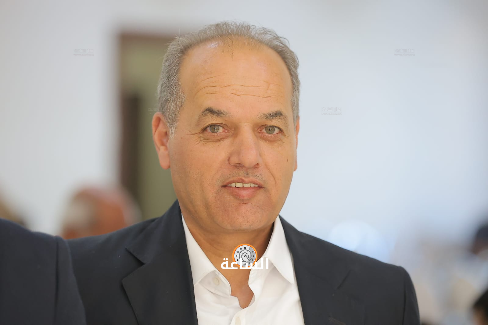 Madar Al-Saa Images 0.3689618082523263