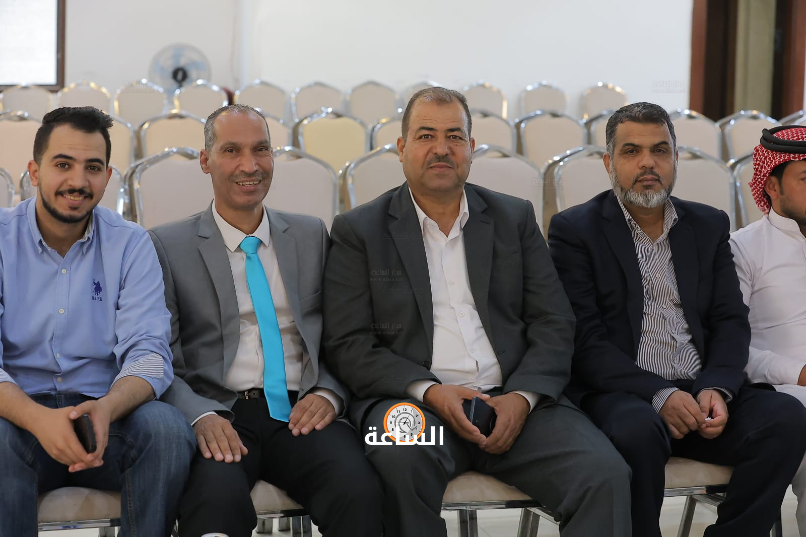 Madar Al-Saa Images 0.5426006482693451