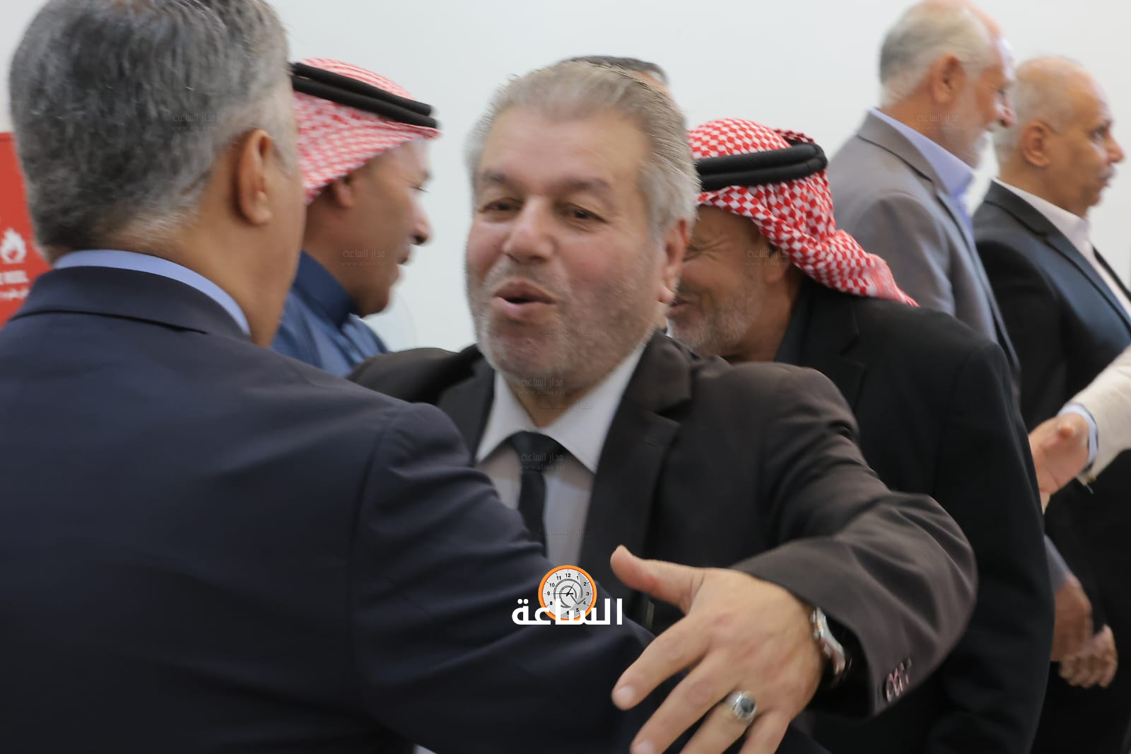 Madar Al-Saa Images 0.867819671580777