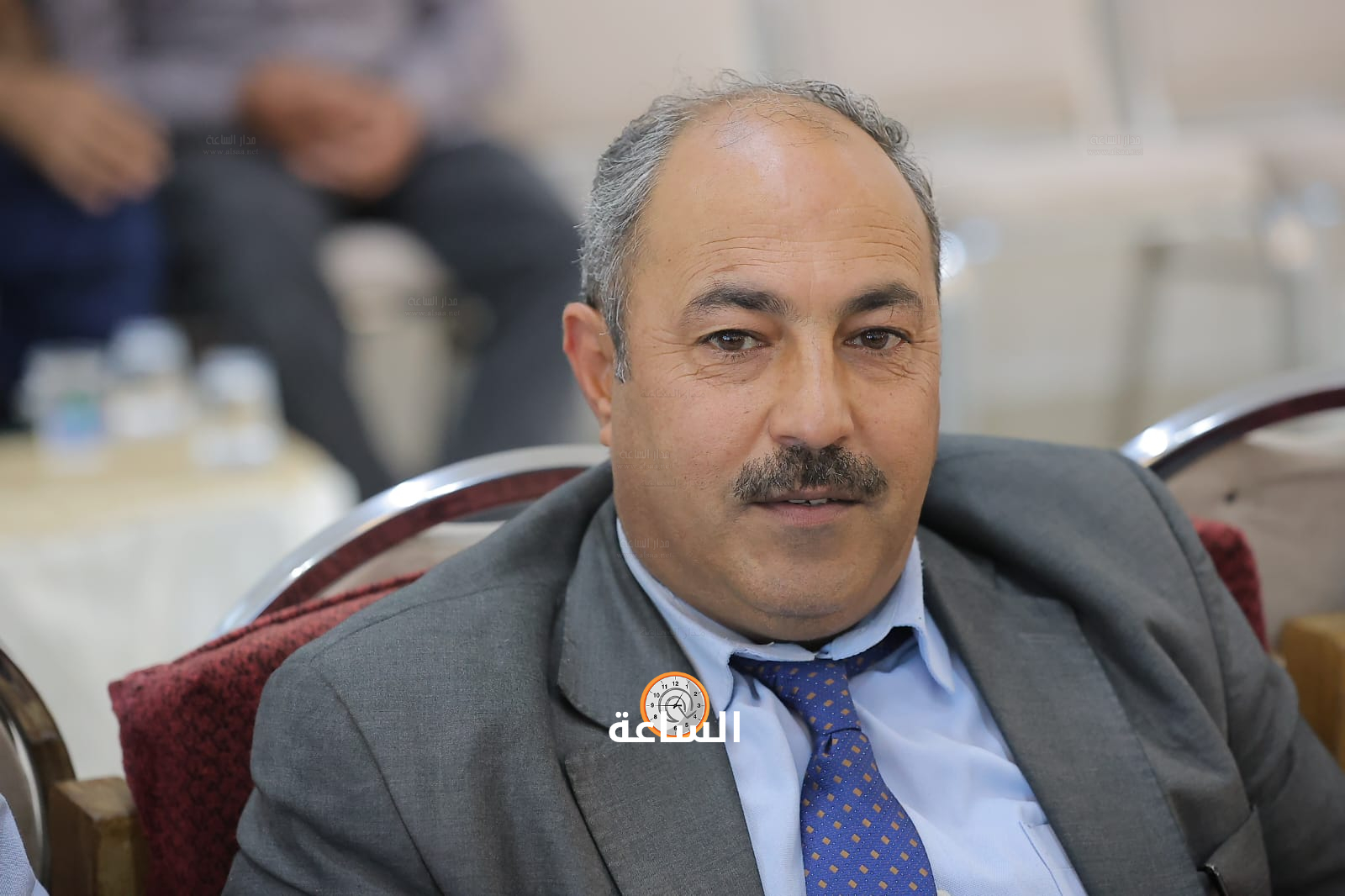 Madar Al-Saa Images 0.7093157183875246