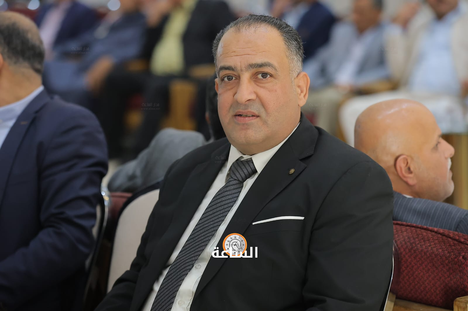 Madar Al-Saa Images 0.9020263459417052