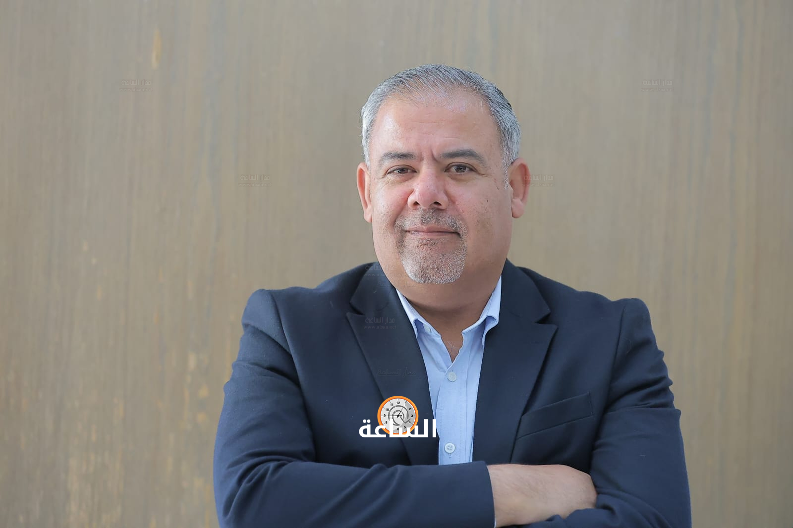 Madar Al-Saa Images 0.5656990918913907