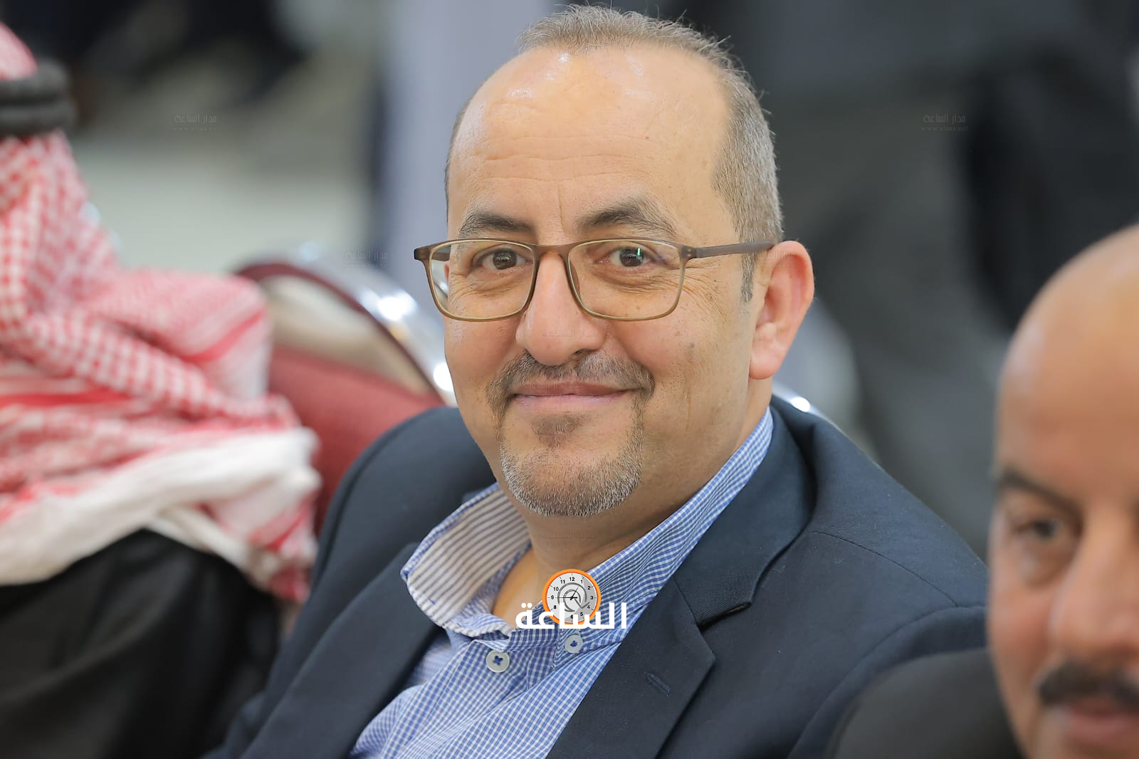 Madar Al-Saa Images 0.5419586604196578