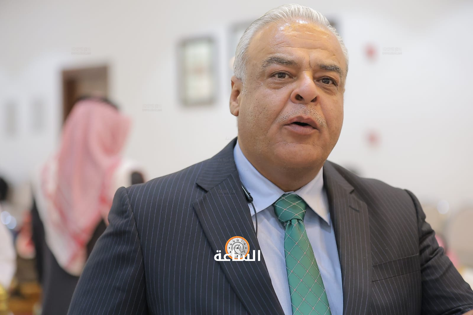 Madar Al-Saa Images 0.009149850452833008