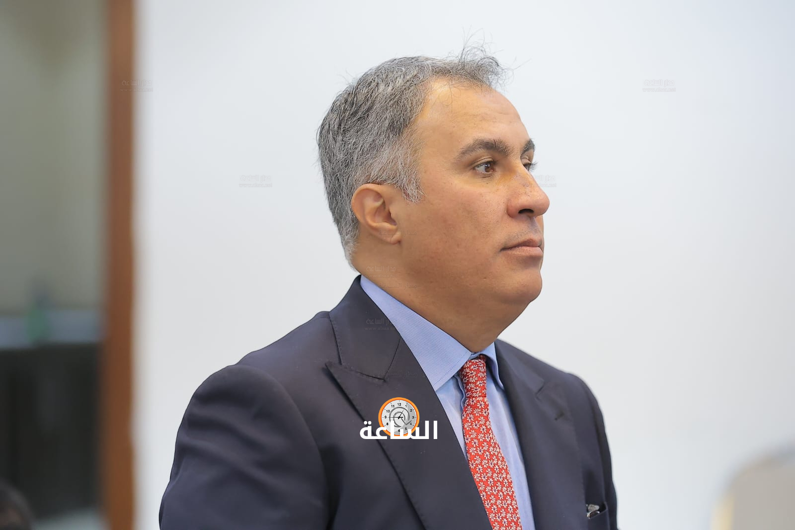 Madar Al-Saa Images 0.47290809424627833