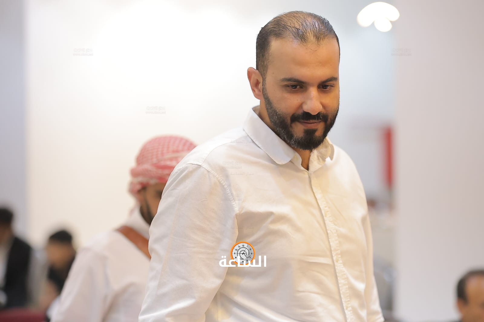 Madar Al-Saa Images 0.7379801578875683