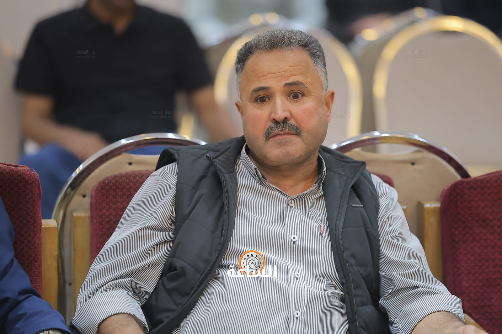 Madar Al-Saa Images 0.2720626270550822