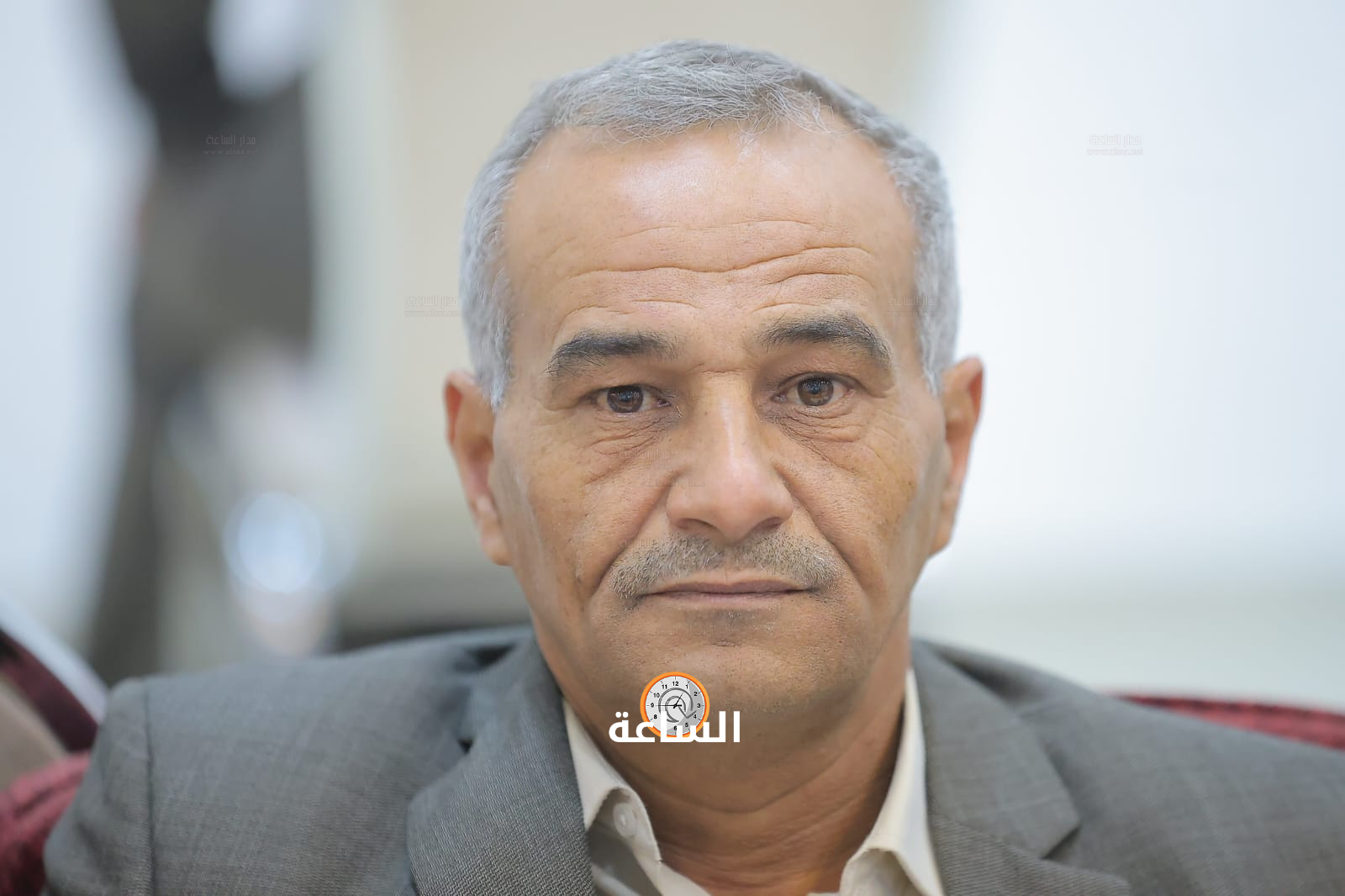 Madar Al-Saa Images 0.8451319494629265