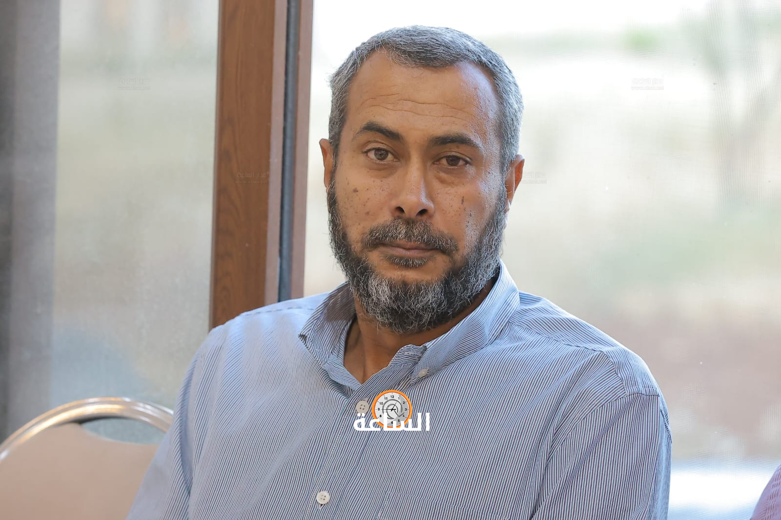 Madar Al-Saa Images 0.6983222197033114