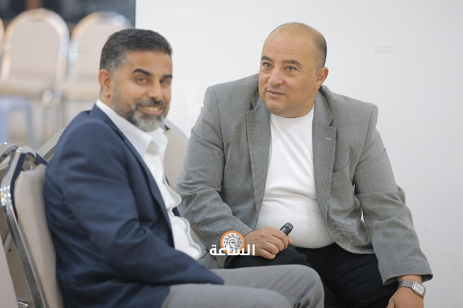 Madar Al-Saa Images 0.5147871900559265