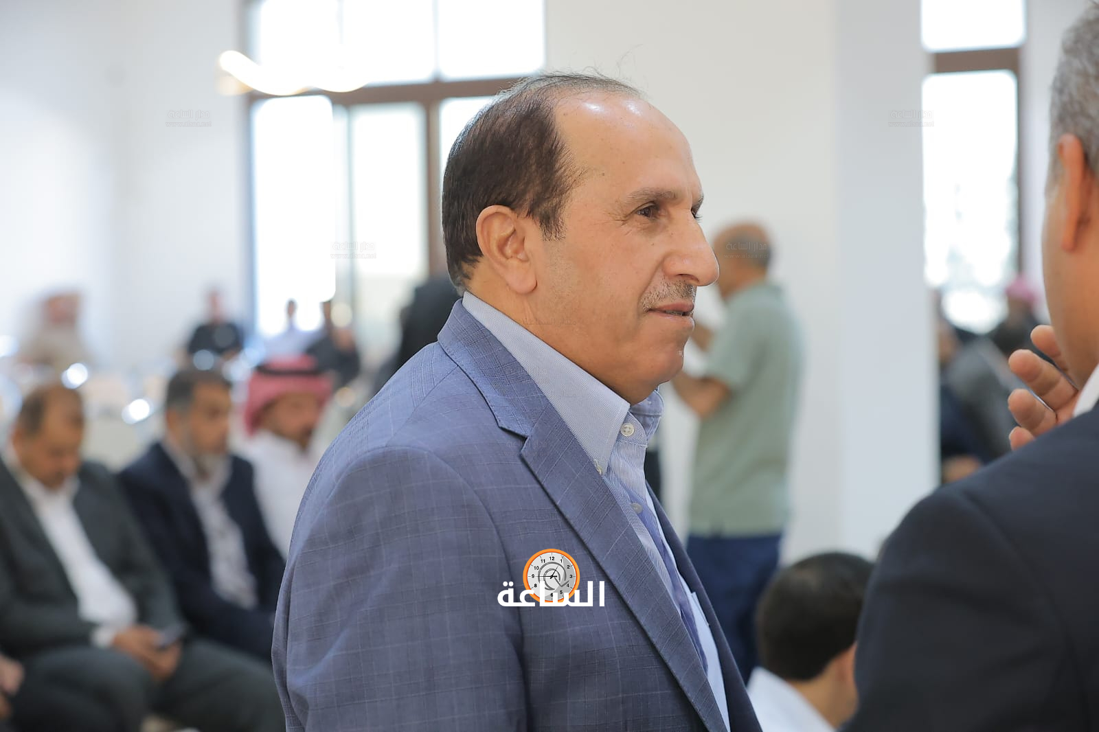 Madar Al-Saa Images 0.7807506537012174