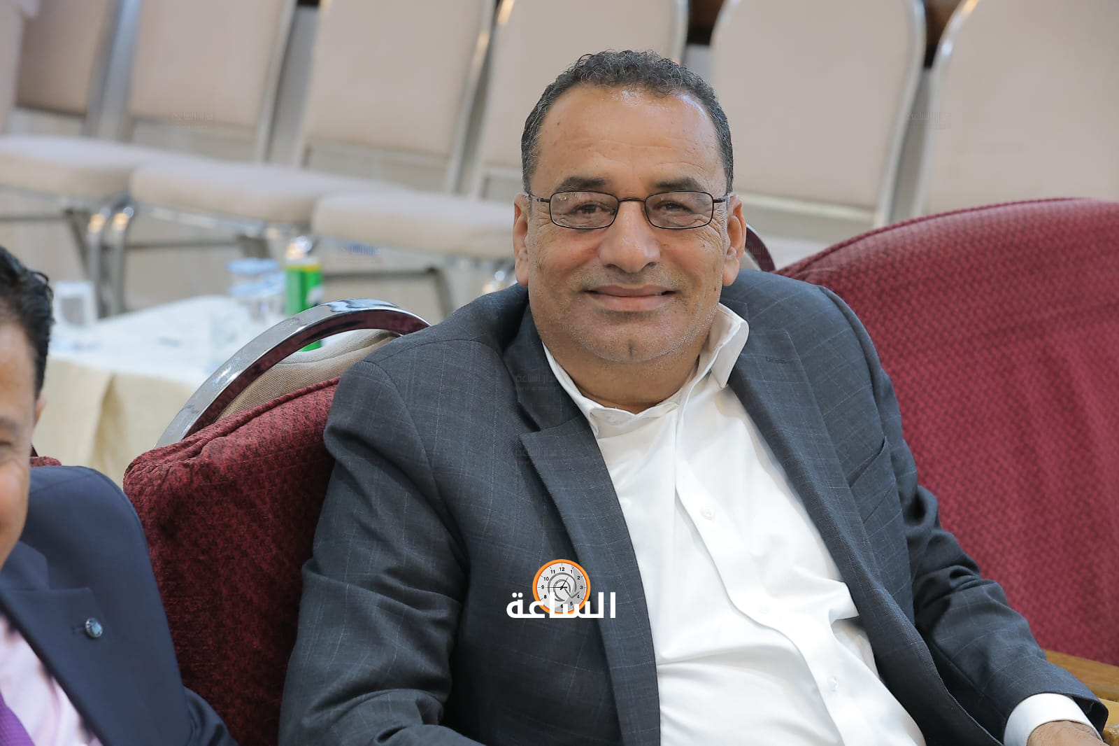 Madar Al-Saa Images 0.5517930600491274