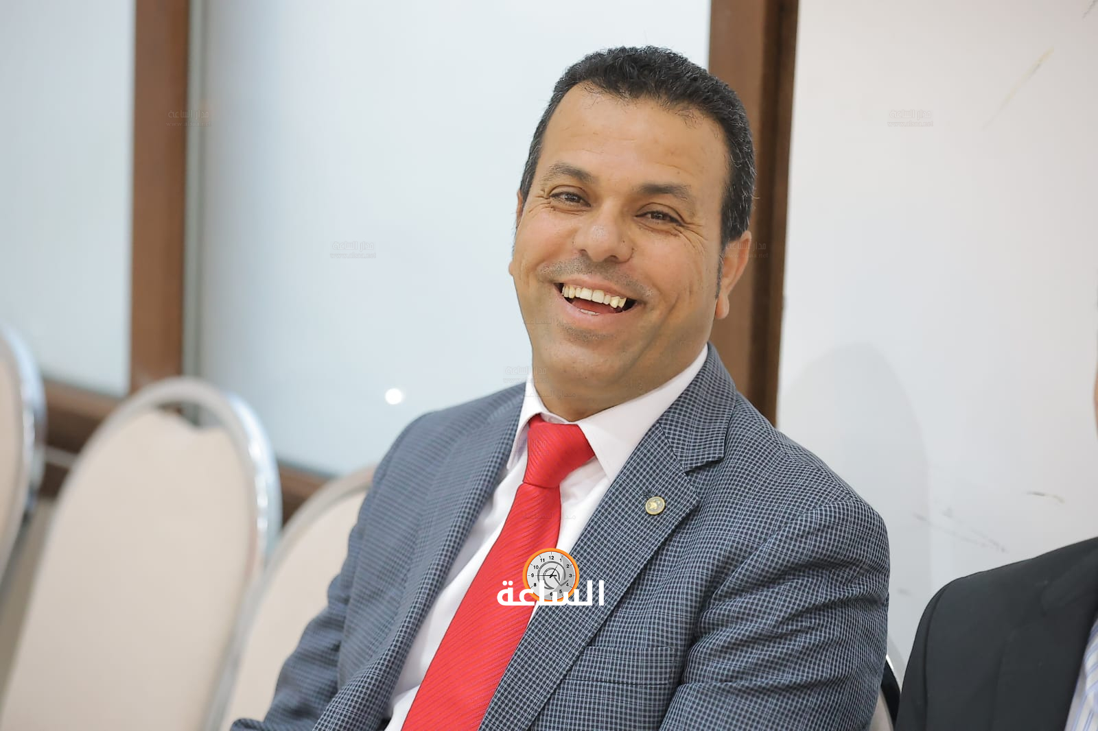 Madar Al-Saa Images 0.9844136952542204