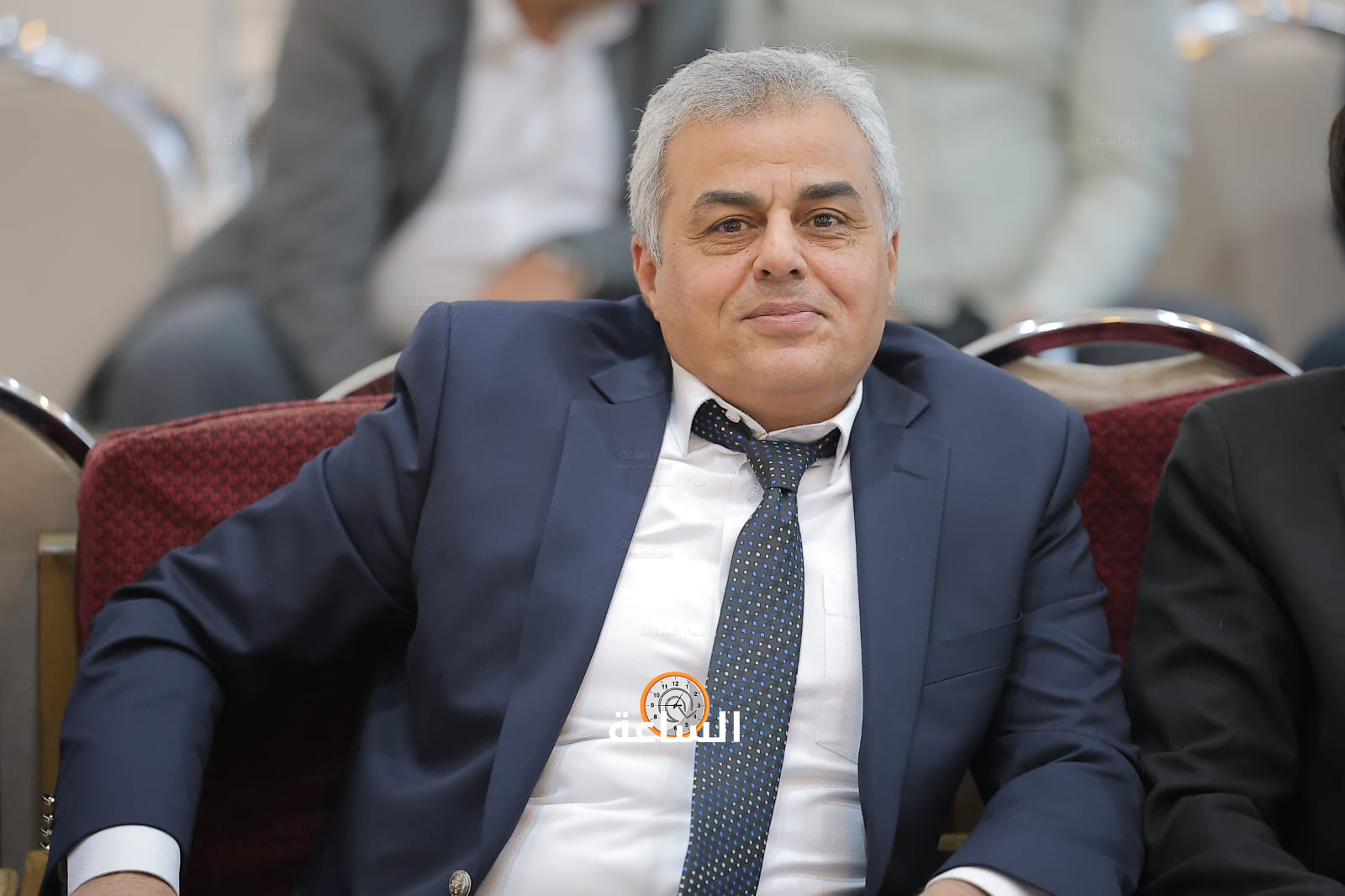 Madar Al-Saa Images 0.32882498807164184