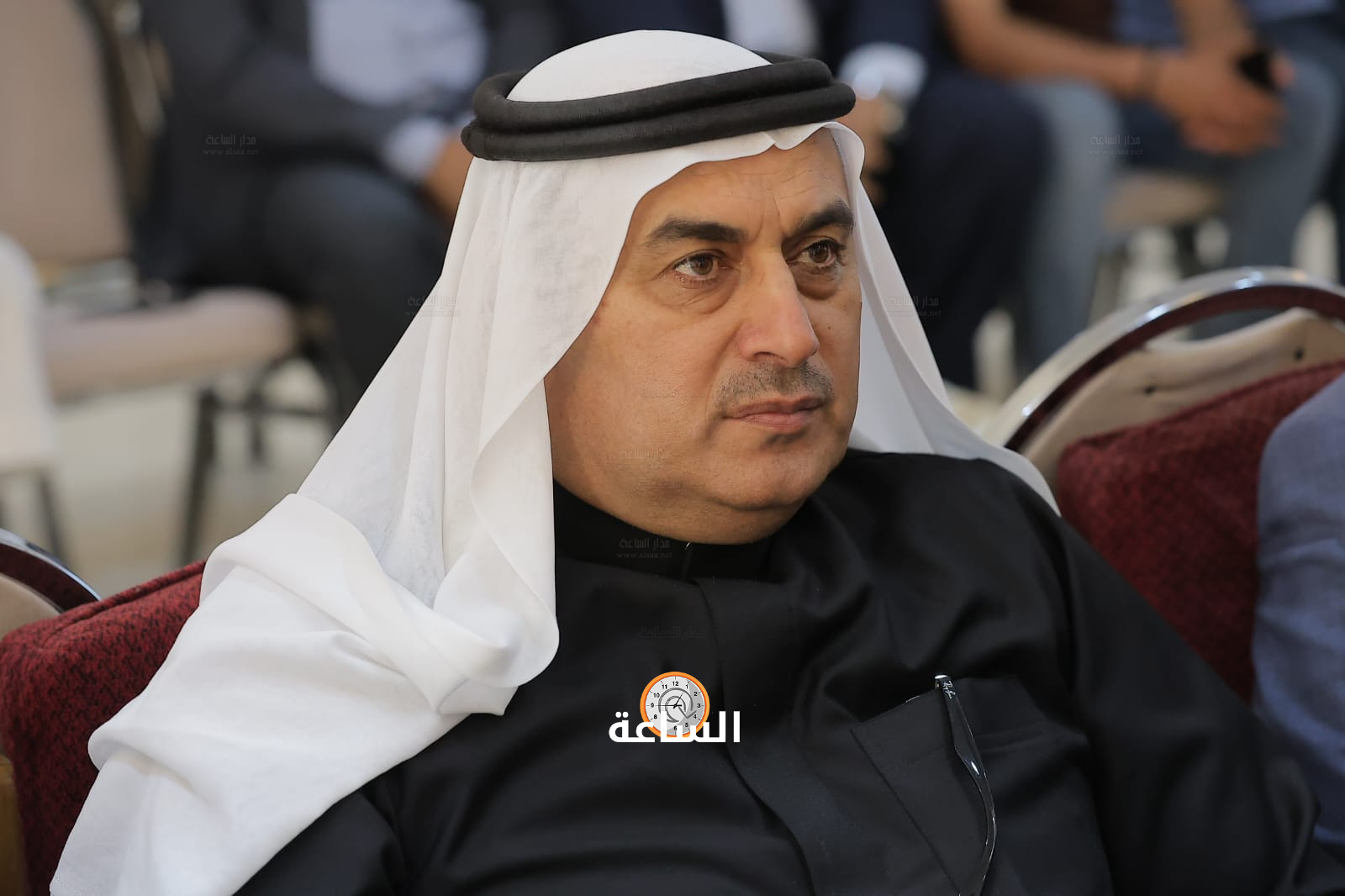 Madar Al-Saa Images 0.9150679845372324